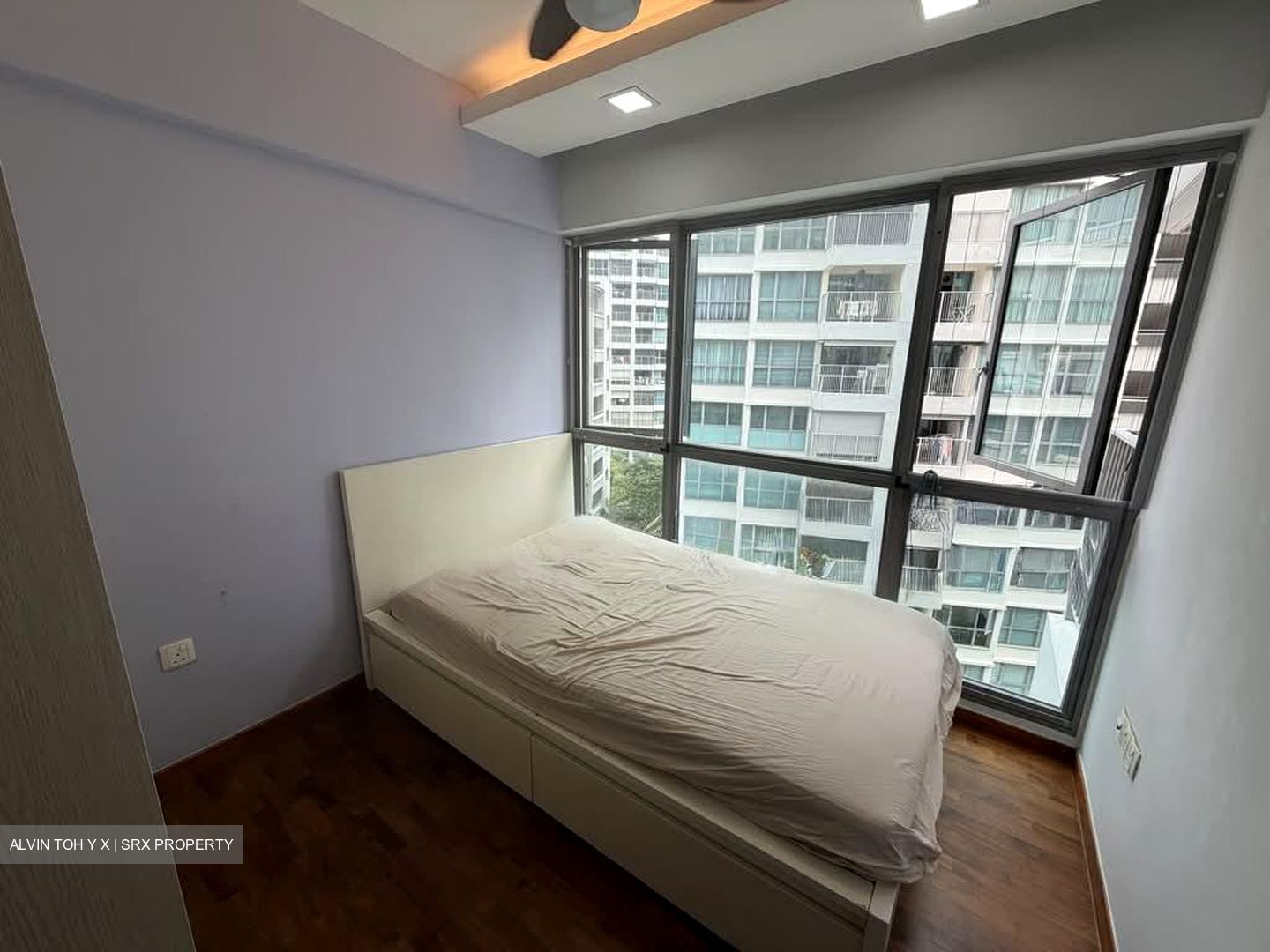 Blk 520A Centrale 8 At Tampines (Tampines), HDB 3 Rooms #599802211